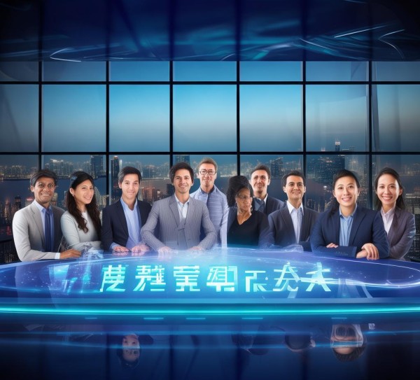 鑫生水,专业水处理信息咨询服务